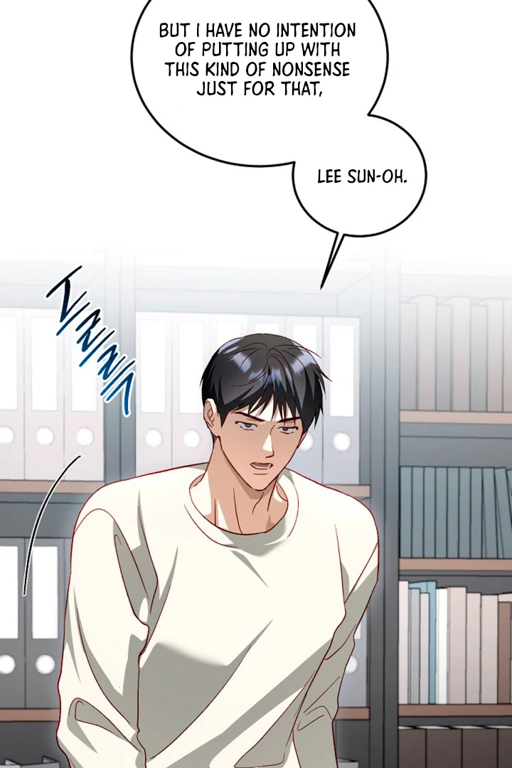 50% Interest Rate - Chapter 7 Page 96