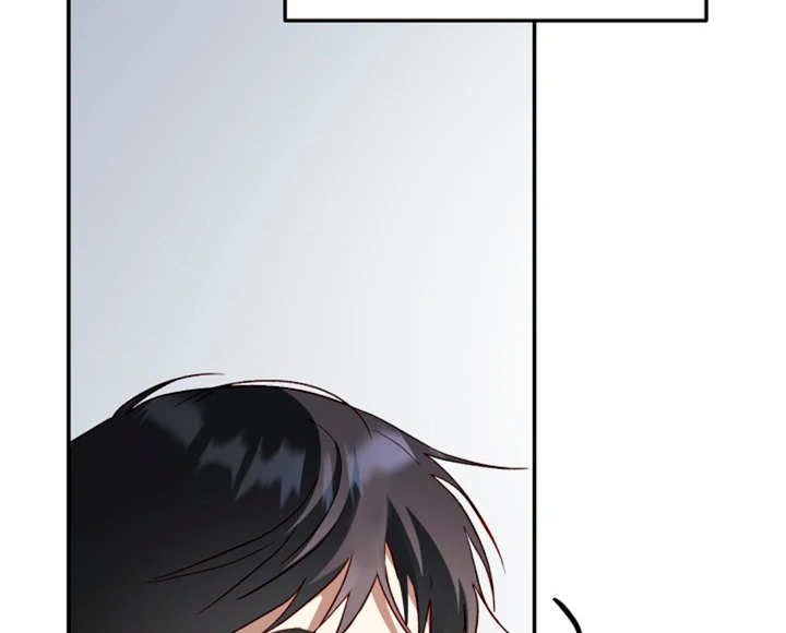 50% Interest Rate - Chapter 7 Page 98