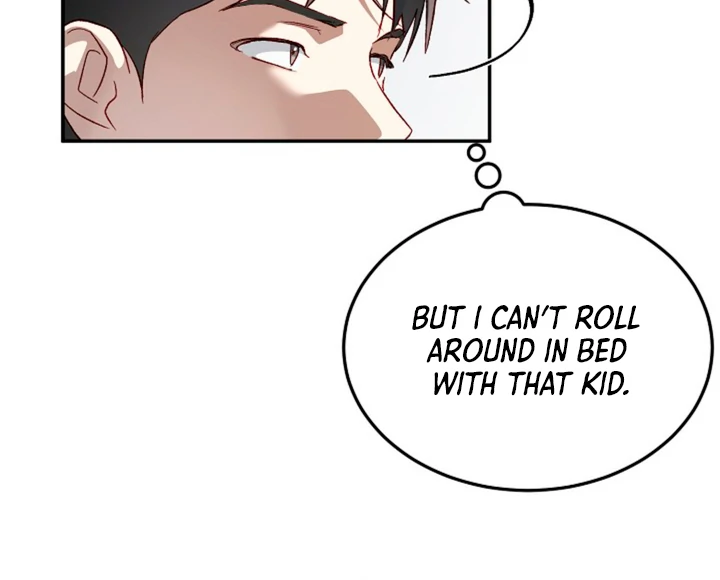 50% Interest Rate - Chapter 7 Page 99