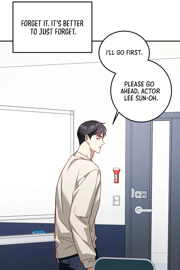 50% Interest Rate - Chapter 7 Page 100