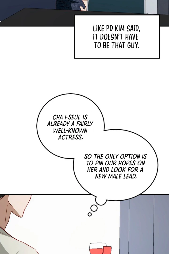 50% Interest Rate - Chapter 7 Page 101
