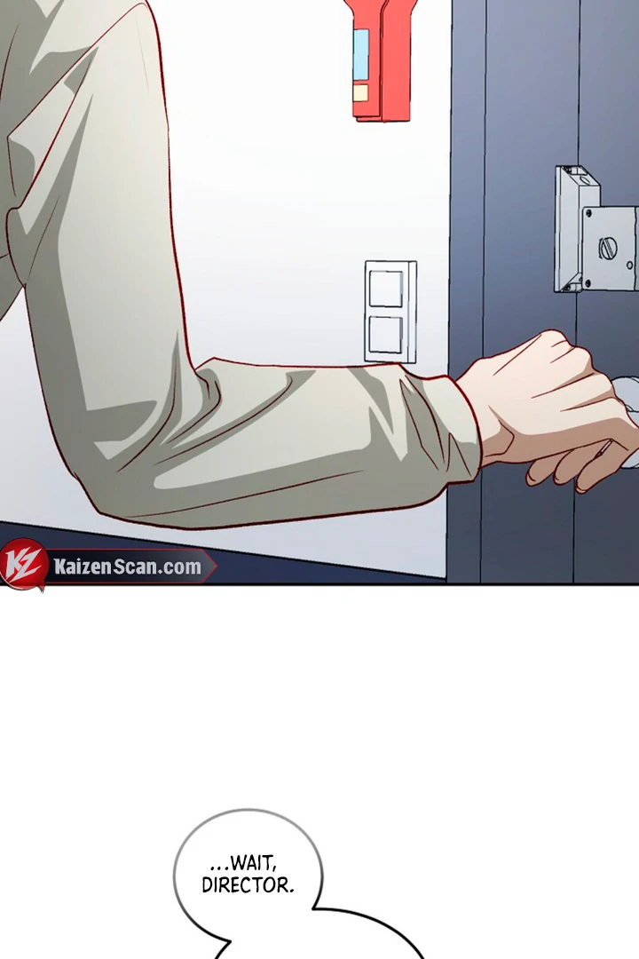 50% Interest Rate - Chapter 7 Page 102