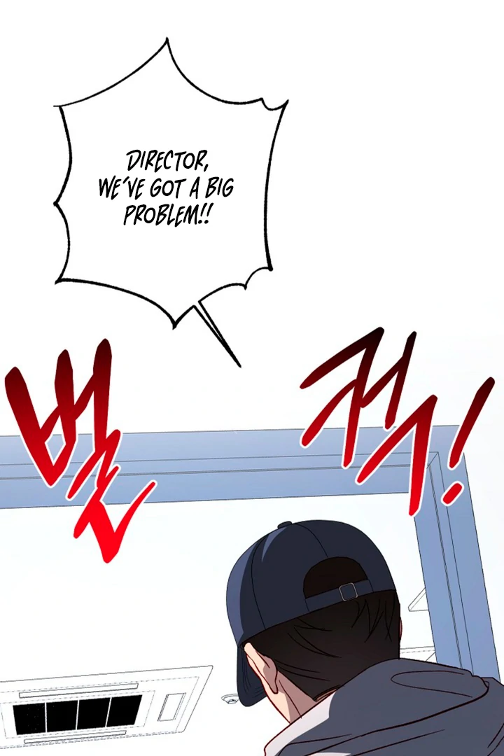 50% Interest Rate - Chapter 7 Page 104