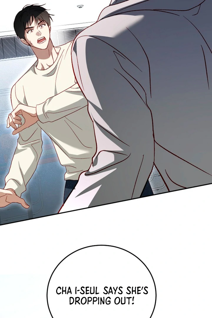 50% Interest Rate - Chapter 7 Page 105