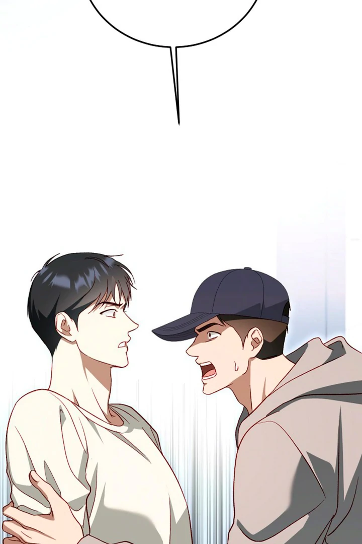 50% Interest Rate - Chapter 7 Page 106