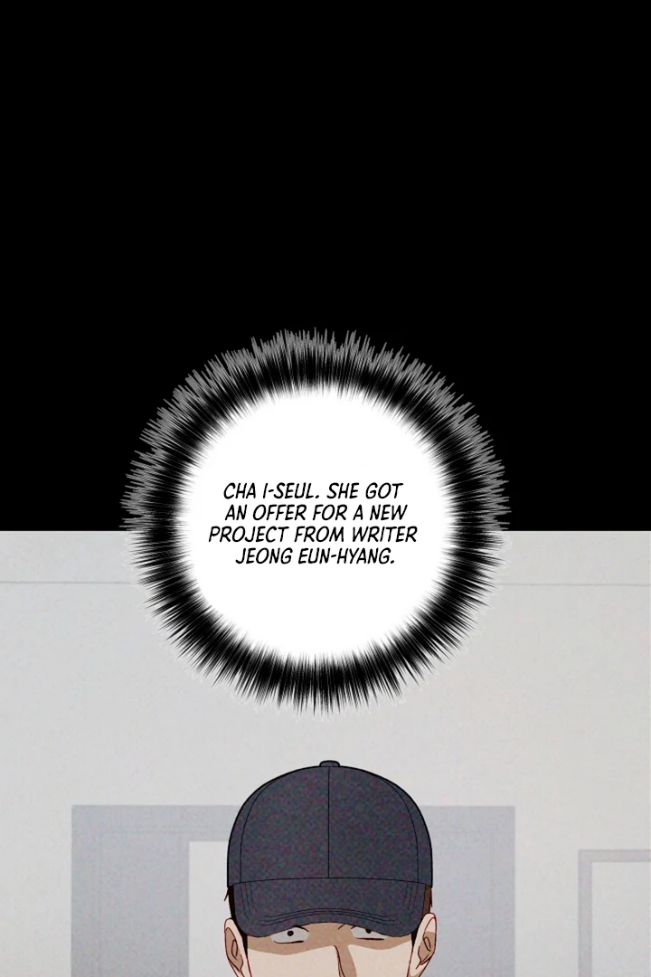 50% Interest Rate - Chapter 8 Page 3