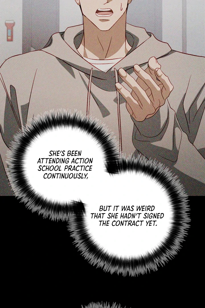 50% Interest Rate - Chapter 8 Page 4