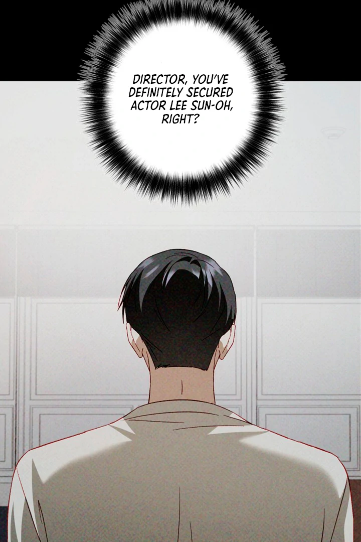50% Interest Rate - Chapter 8 Page 5