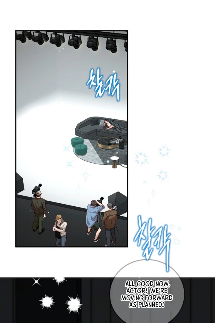 50% Interest Rate - Chapter 8 Page 7