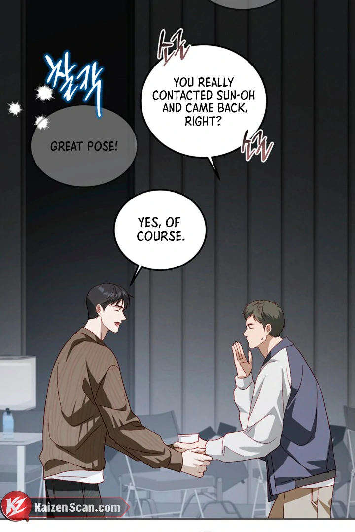 50% Interest Rate - Chapter 8 Page 8