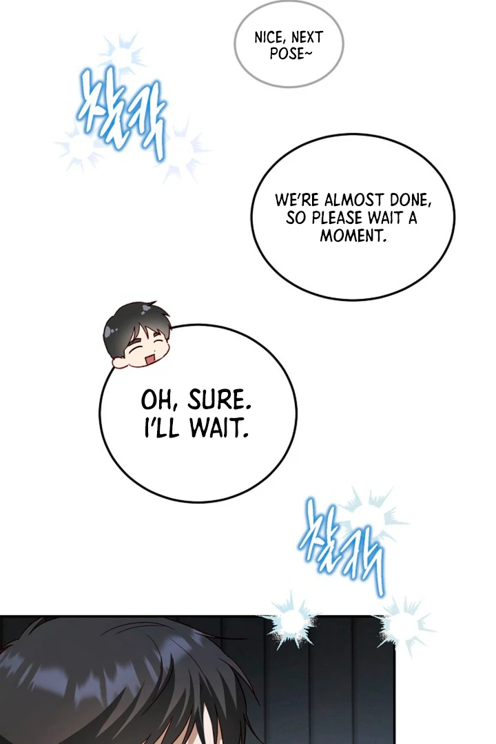 50% Interest Rate - Chapter 8 Page 9