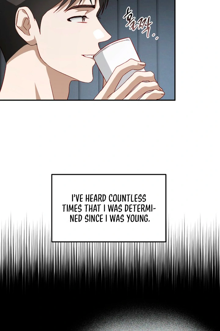 50% Interest Rate - Chapter 8 Page 10