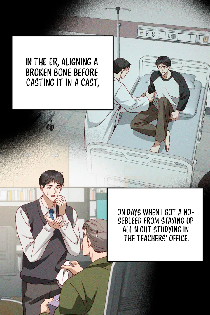 50% Interest Rate - Chapter 8 Page 11