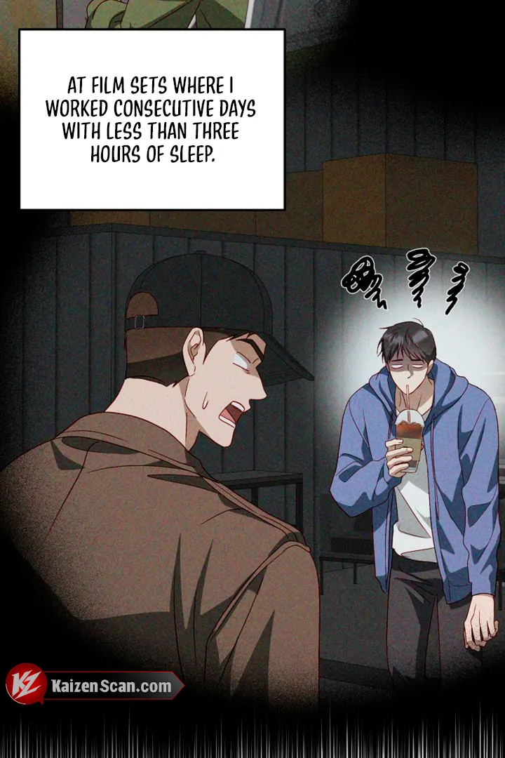 50% Interest Rate - Chapter 8 Page 12