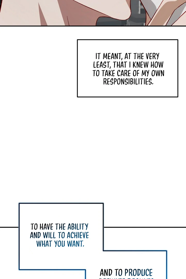 50% Interest Rate - Chapter 8 Page 14