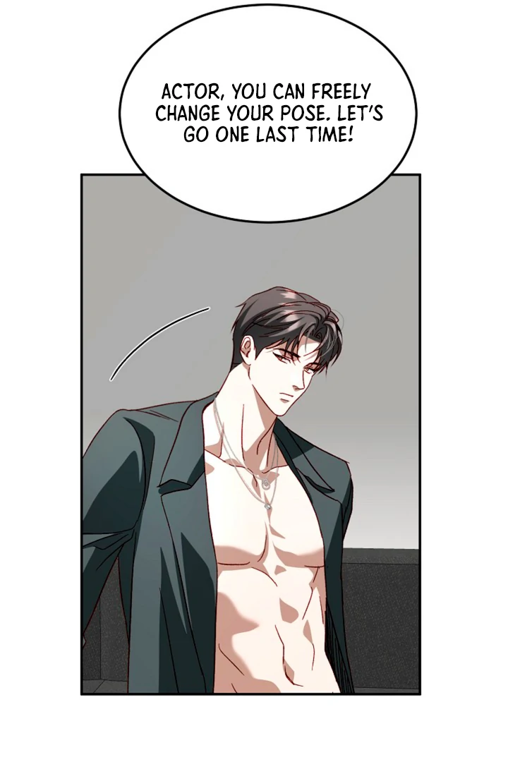 50% Interest Rate - Chapter 8 Page 17