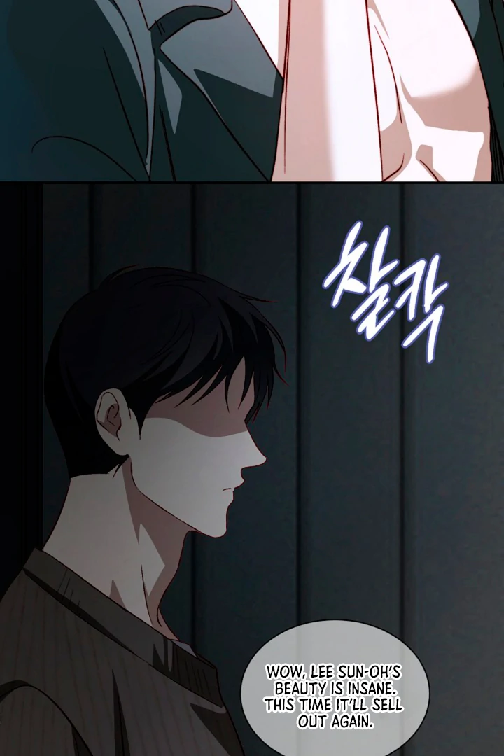 50% Interest Rate - Chapter 8 Page 22