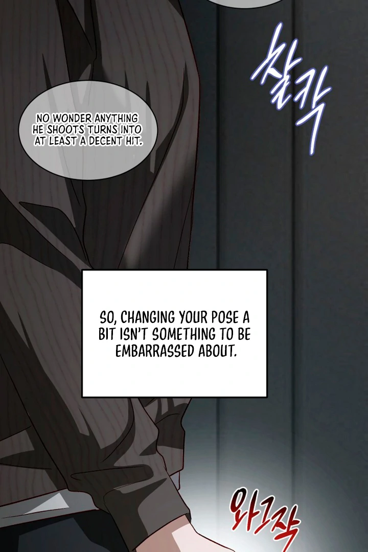 50% Interest Rate - Chapter 8 Page 23