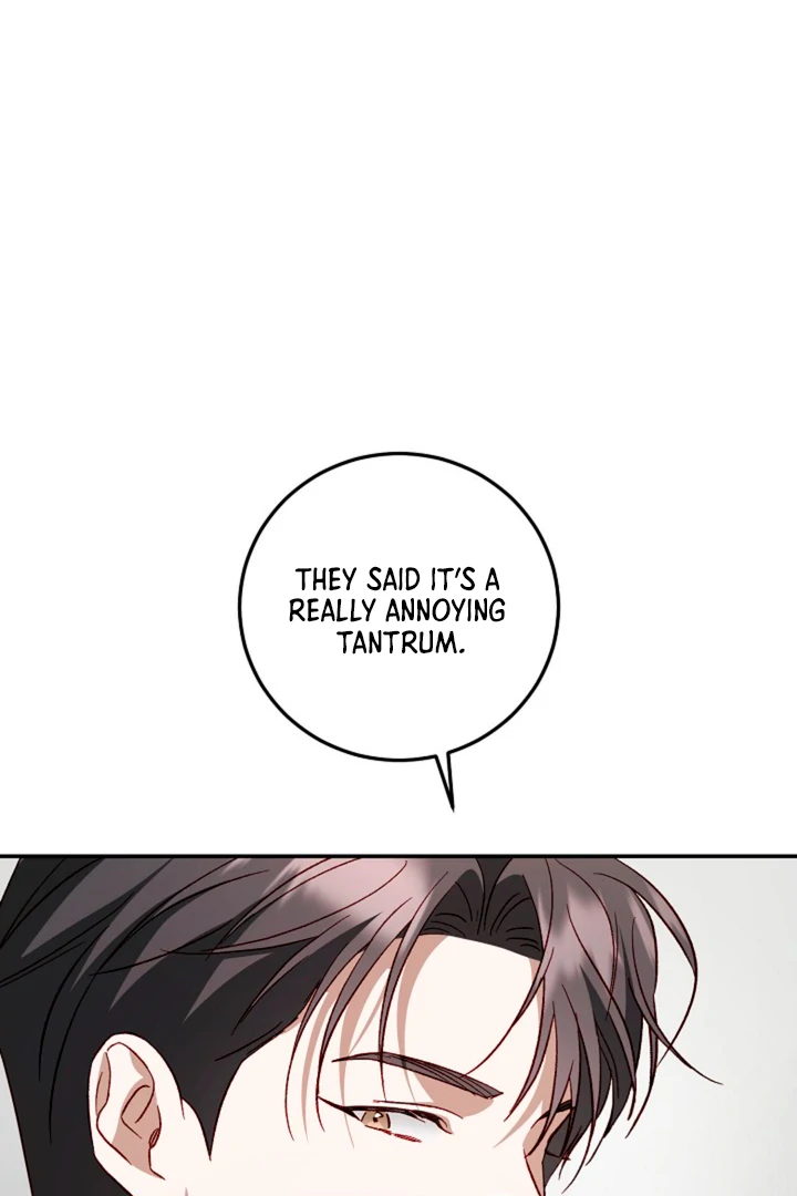 50% Interest Rate - Chapter 8 Page 26