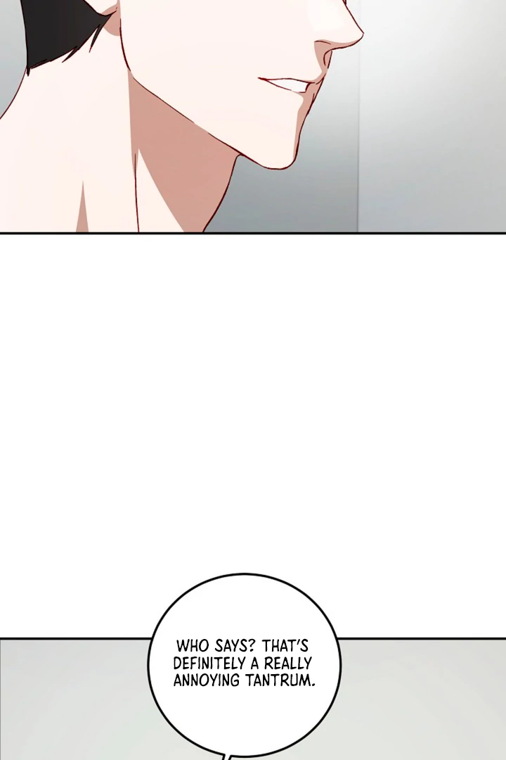 50% Interest Rate - Chapter 8 Page 27