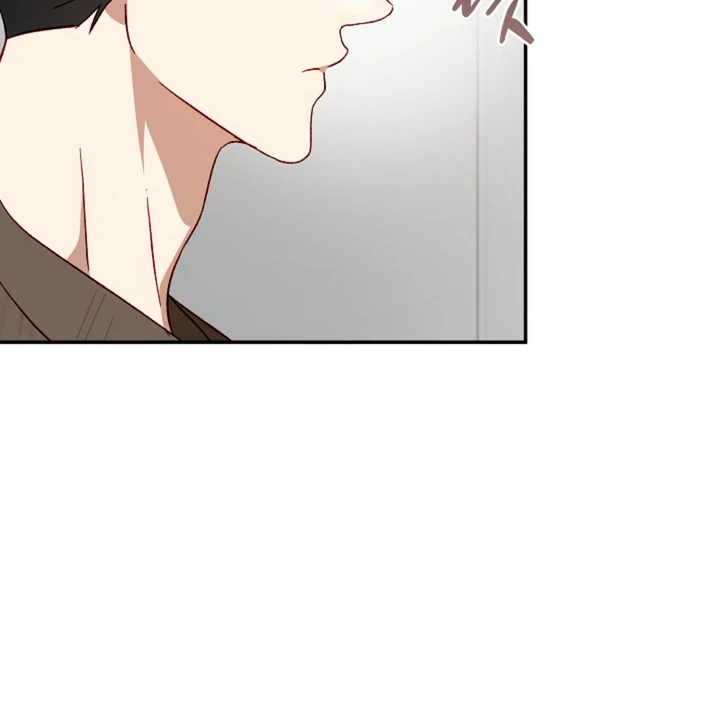 50% Interest Rate - Chapter 8 Page 30