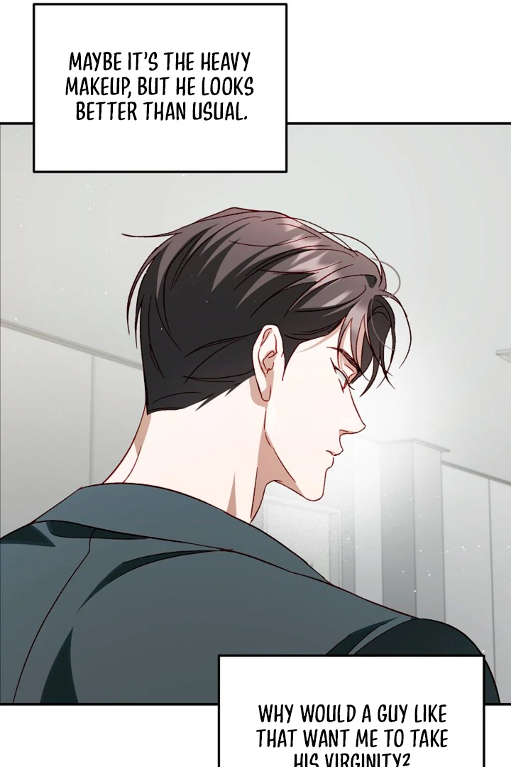 50% Interest Rate - Chapter 8 Page 31