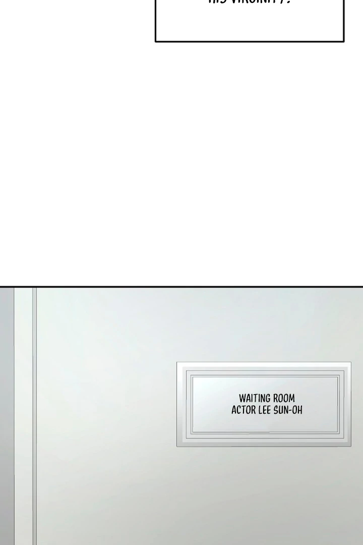 50% Interest Rate - Chapter 8 Page 32