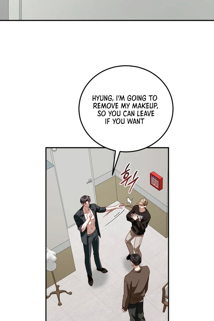 50% Interest Rate - Chapter 8 Page 33