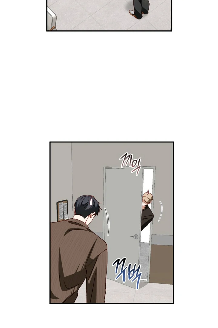 50% Interest Rate - Chapter 8 Page 34