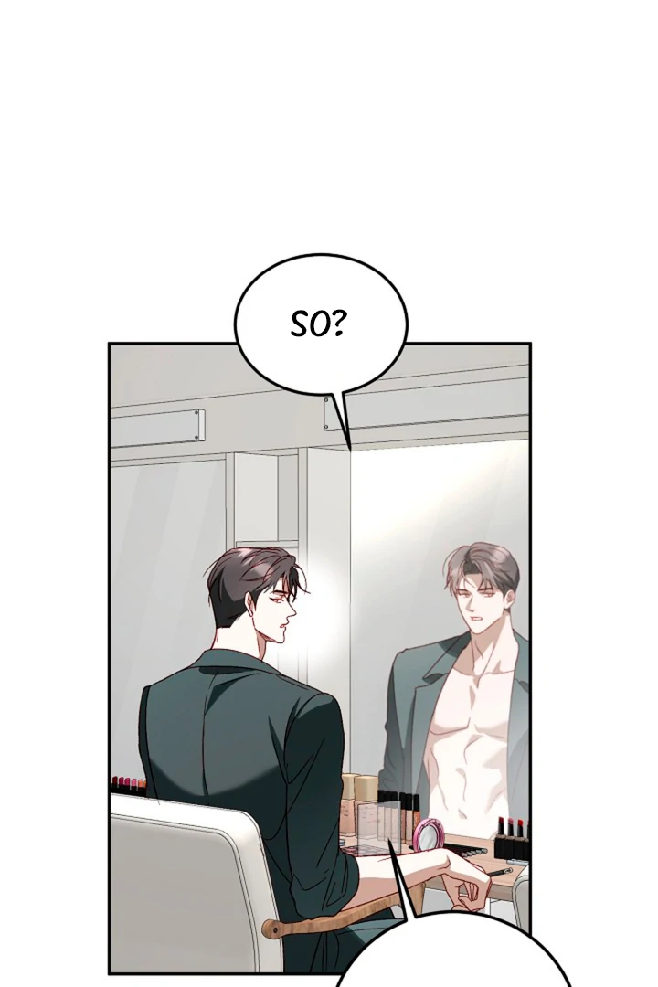 50% Interest Rate - Chapter 8 Page 36