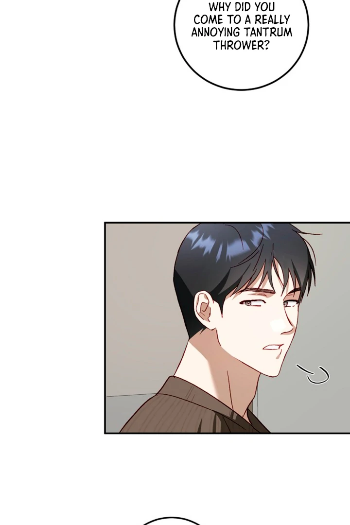 50% Interest Rate - Chapter 8 Page 37