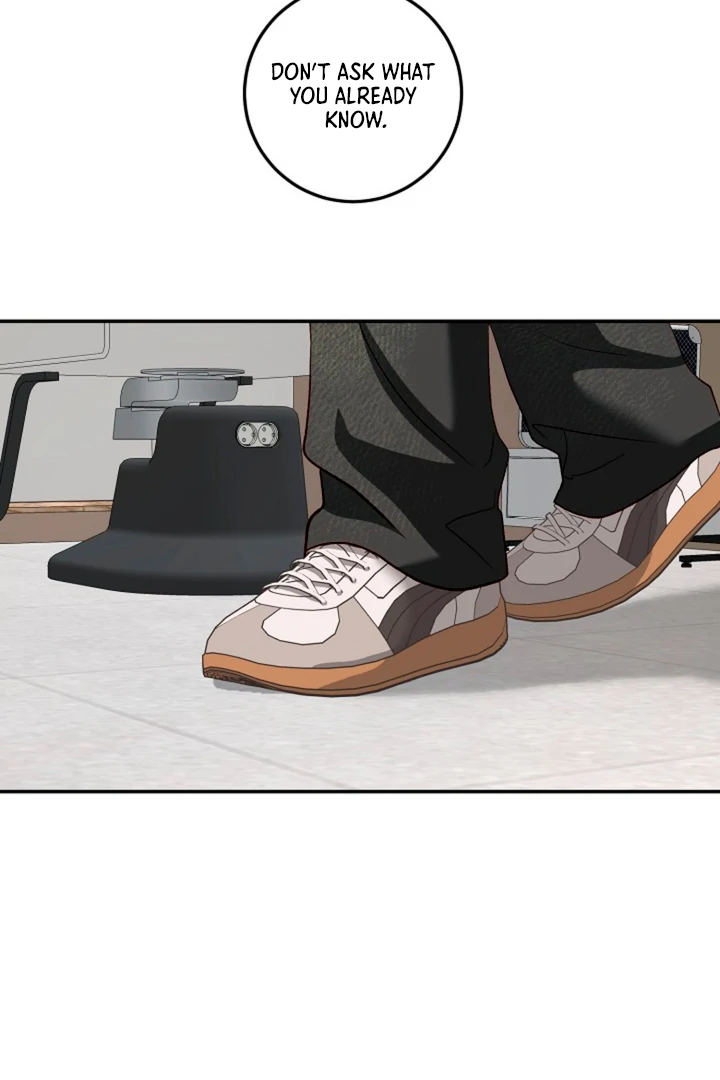 50% Interest Rate - Chapter 8 Page 38