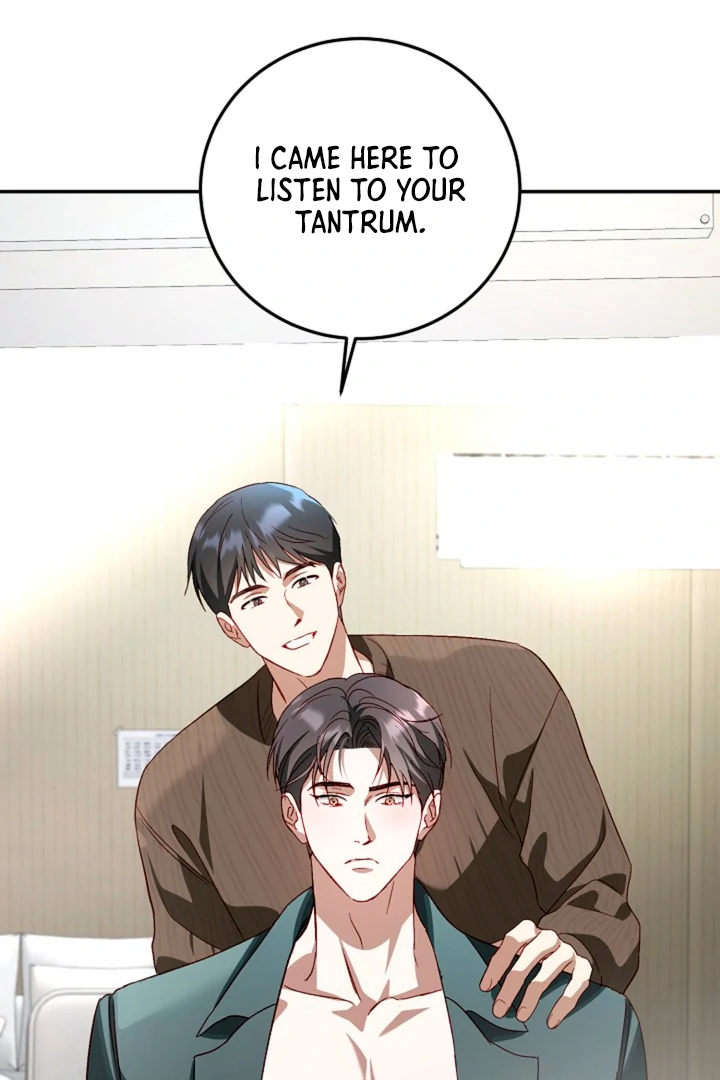 50% Interest Rate - Chapter 8 Page 39