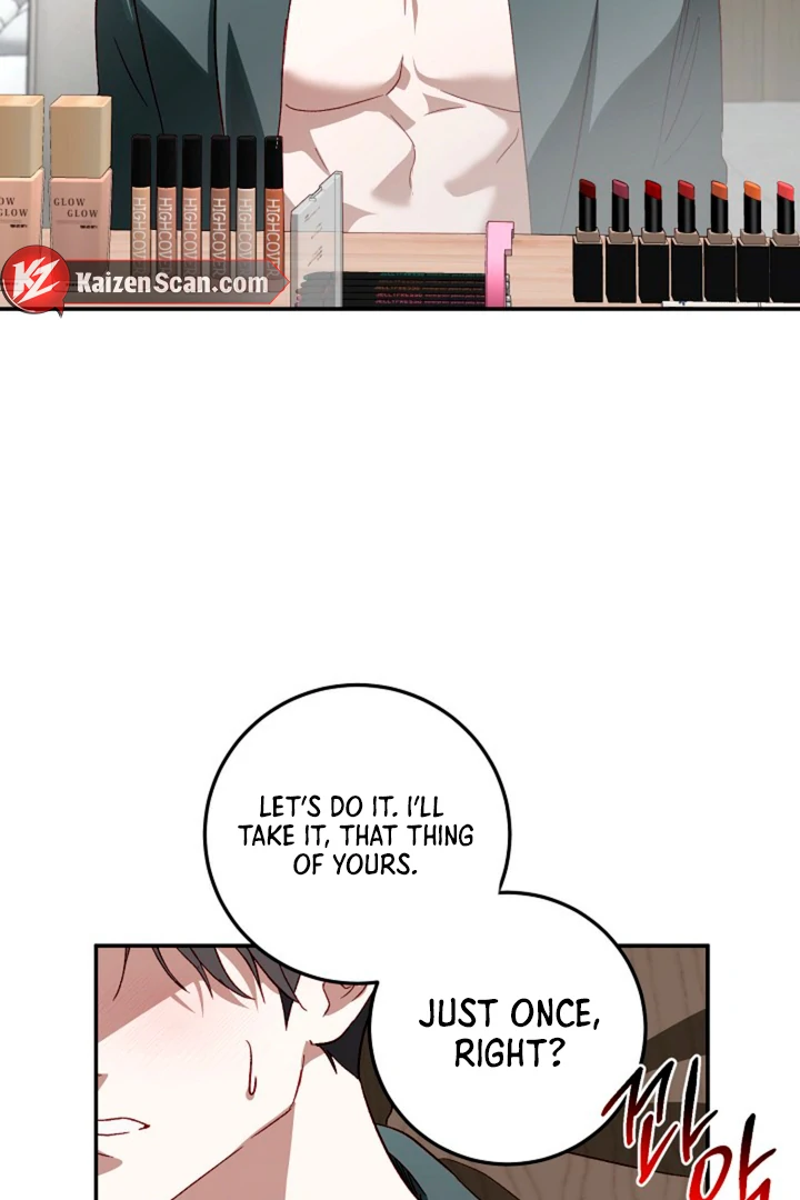 50% Interest Rate - Chapter 8 Page 40