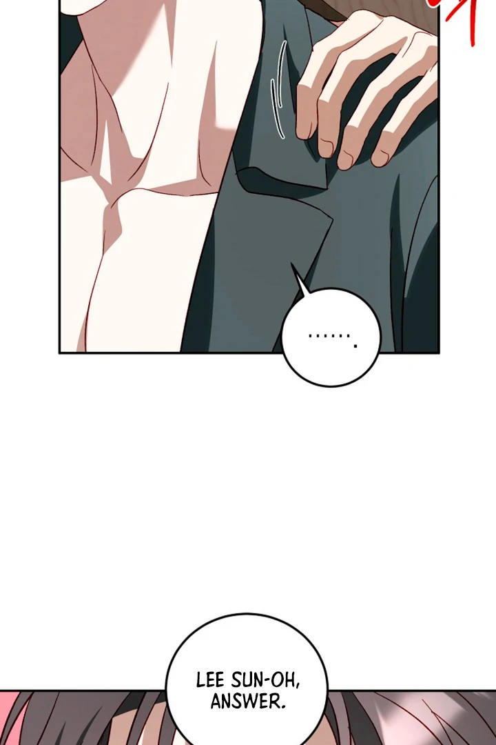 50% Interest Rate - Chapter 8 Page 41