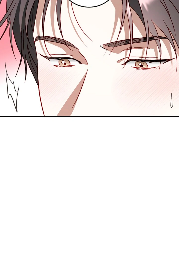 50% Interest Rate - Chapter 8 Page 42