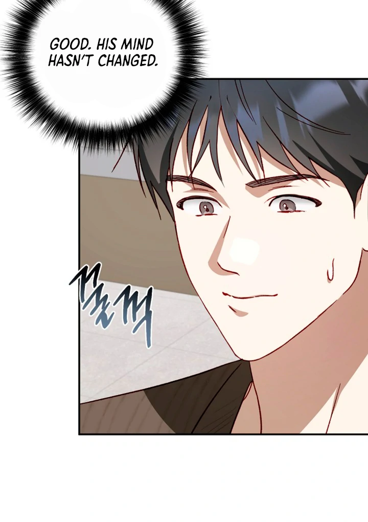 50% Interest Rate - Chapter 8 Page 44