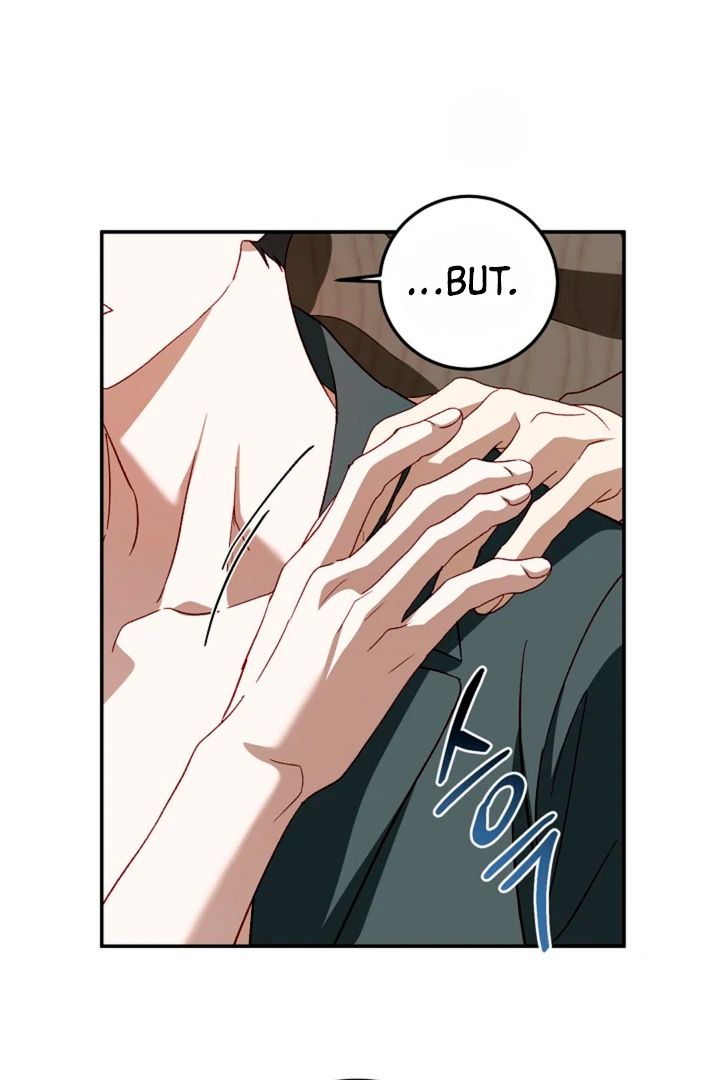 50% Interest Rate - Chapter 8 Page 45