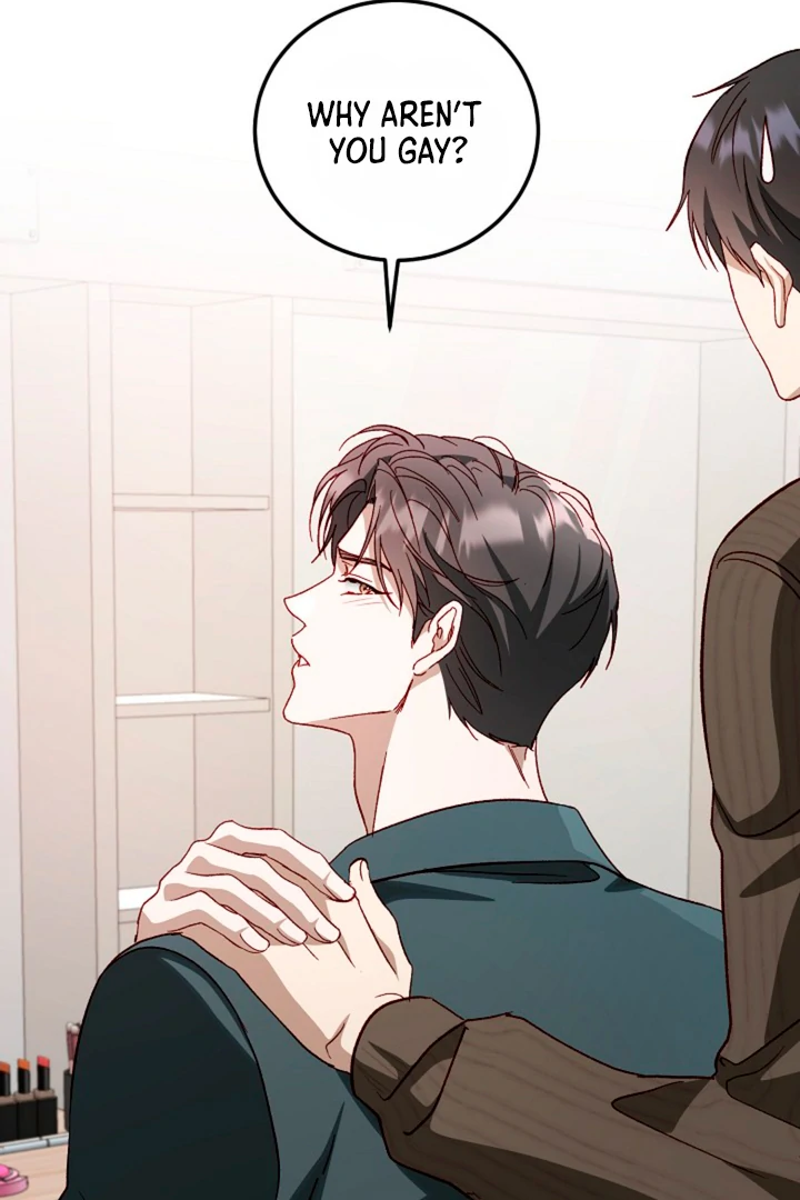 50% Interest Rate - Chapter 8 Page 46