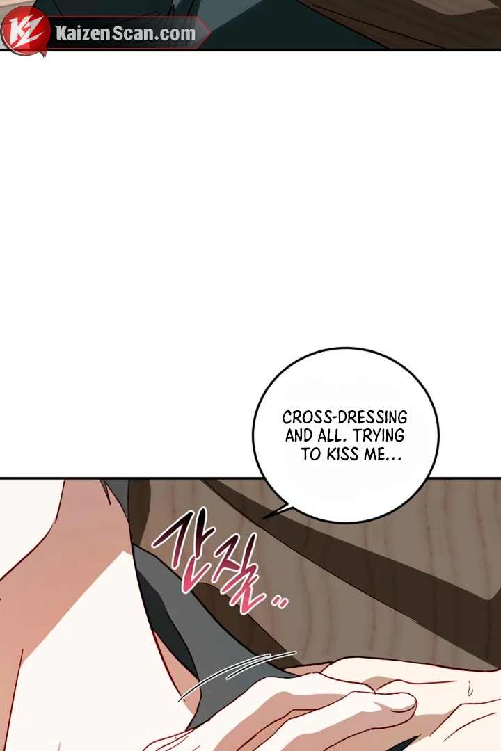 50% Interest Rate - Chapter 8 Page 47