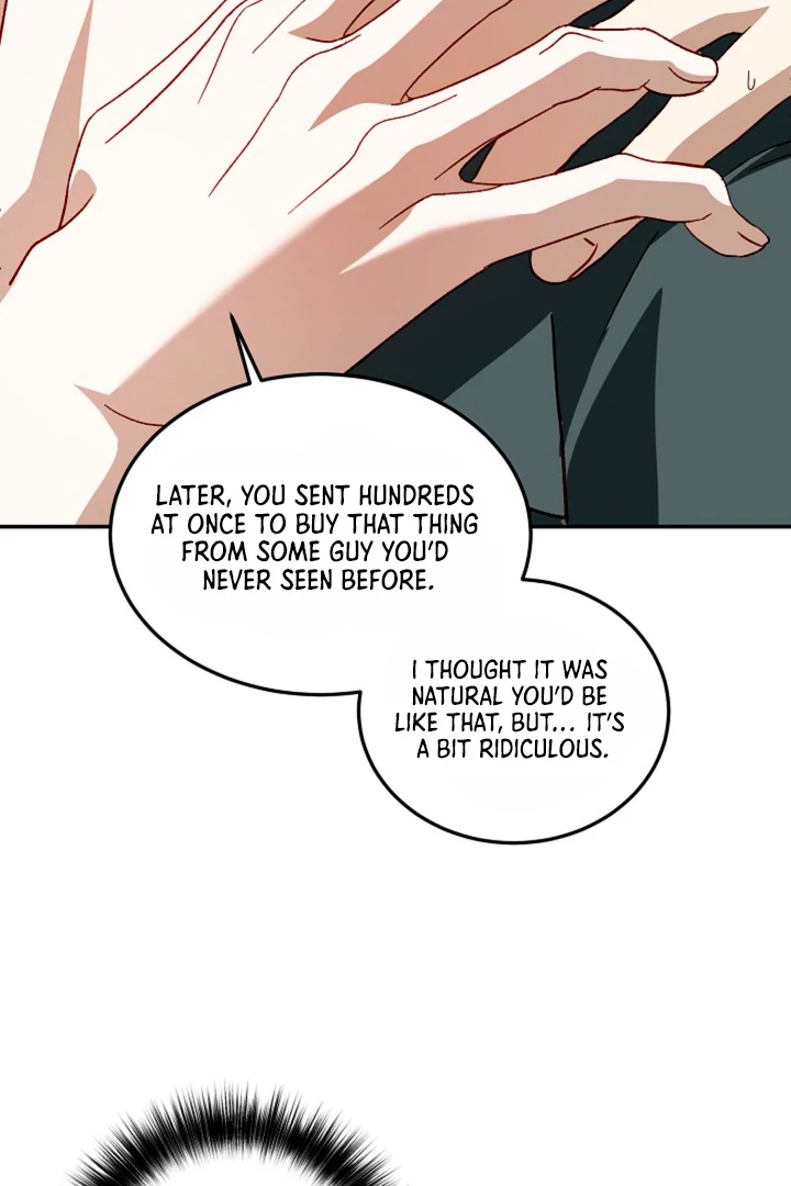 50% Interest Rate - Chapter 8 Page 48