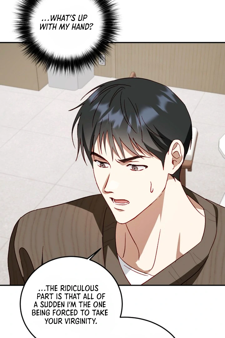 50% Interest Rate - Chapter 8 Page 49