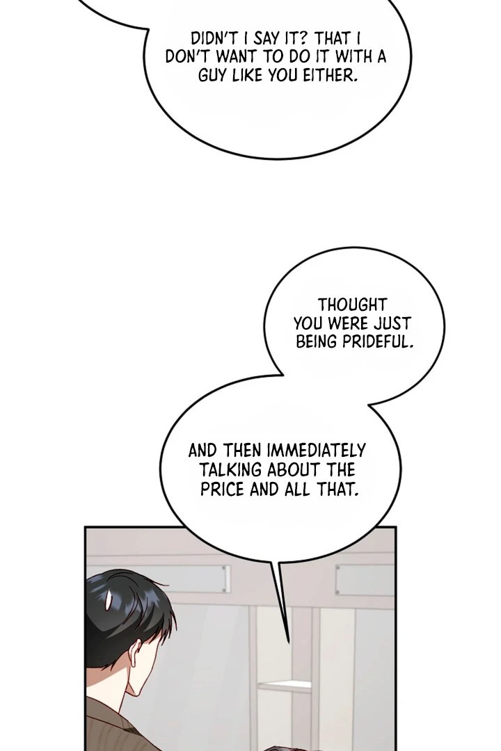 50% Interest Rate - Chapter 8 Page 50