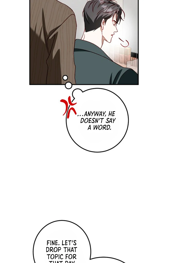 50% Interest Rate - Chapter 8 Page 51