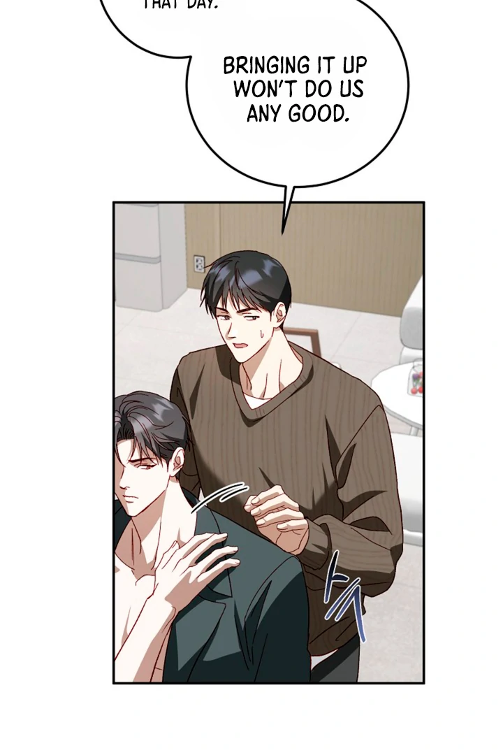 50% Interest Rate - Chapter 8 Page 52