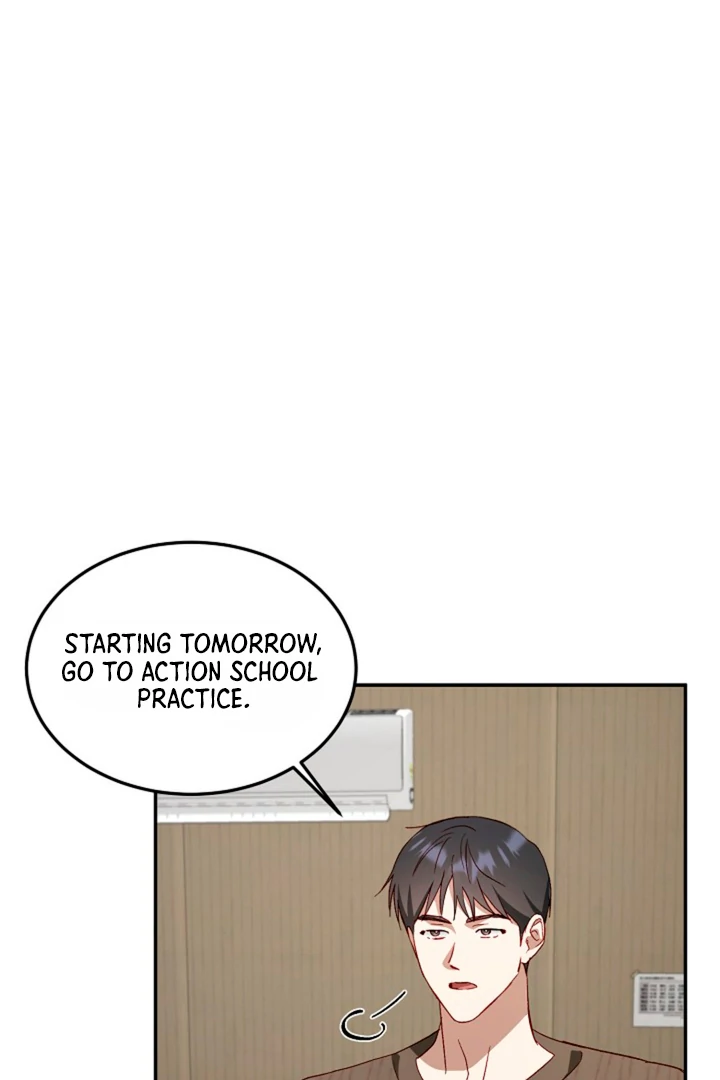 50% Interest Rate - Chapter 8 Page 53