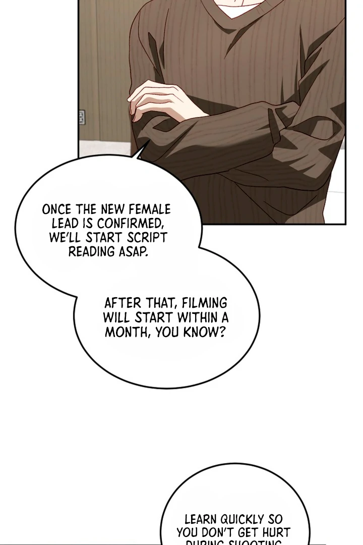 50% Interest Rate - Chapter 8 Page 54