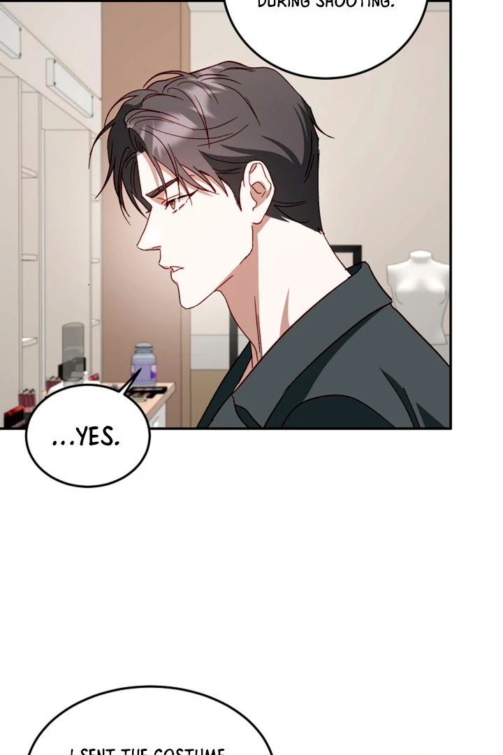 50% Interest Rate - Chapter 8 Page 55