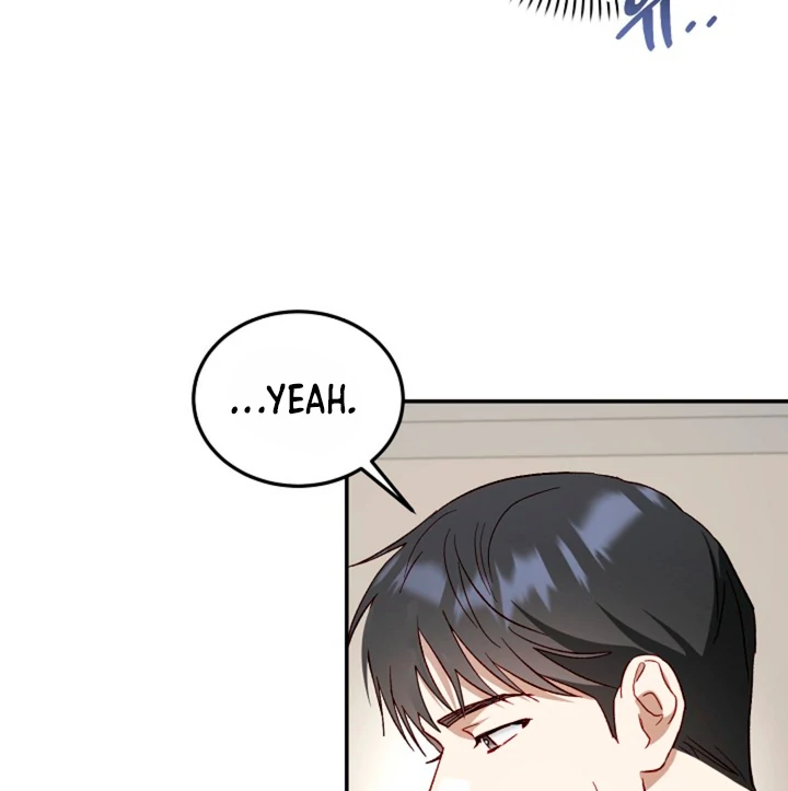 50% Interest Rate - Chapter 8 Page 57