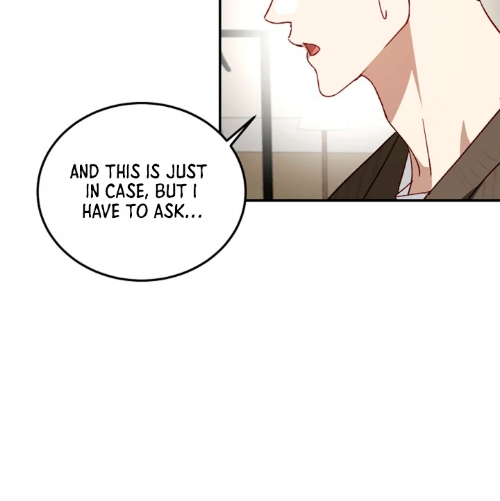 50% Interest Rate - Chapter 8 Page 58